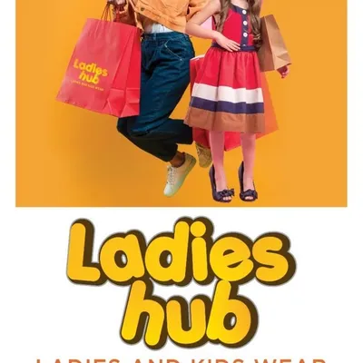 Ladieshub 9946741328 profile