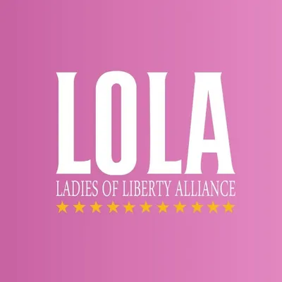 Ladies of Liberty Alliance profile