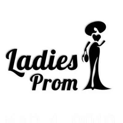 L A D I E S P R O M profile