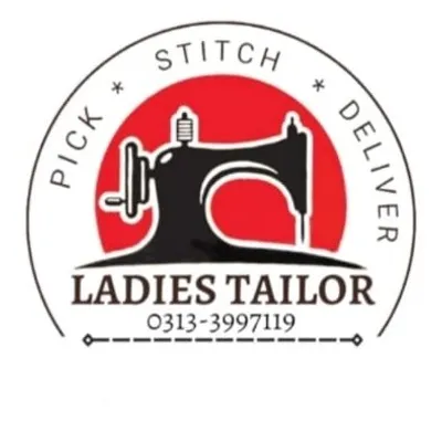 Ladies Tailor profile