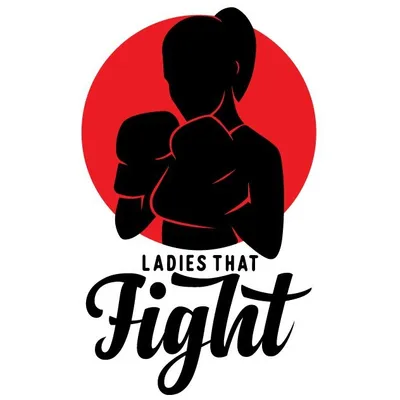 Ladies That Fight profile