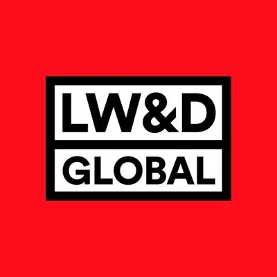 LW&D profile