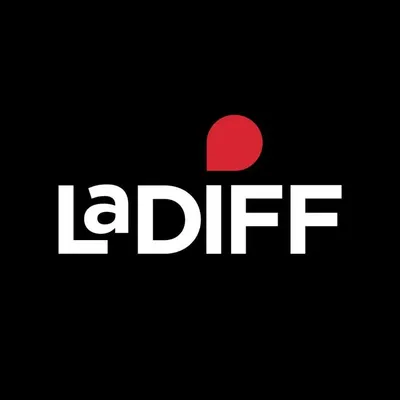 LaDiff profile