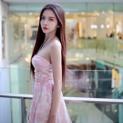 น้ำ หวาน profile
