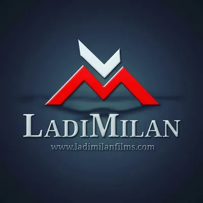 LADI MILAN profile