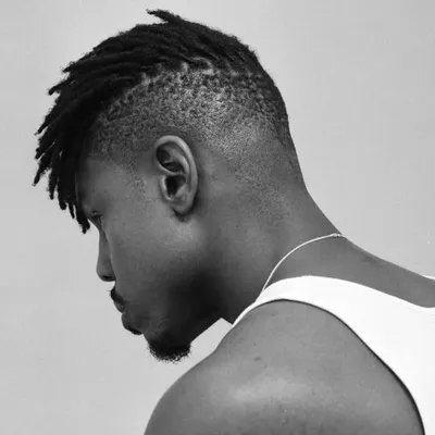Leader of The Revival profile