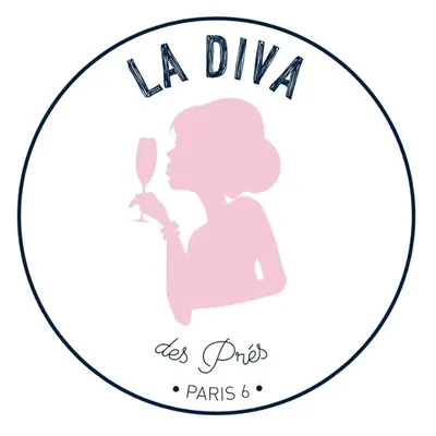 LA DIVA-DES-PRÉS profile
