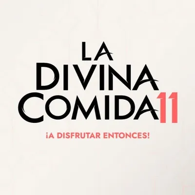 La Divina Comida CHV profile