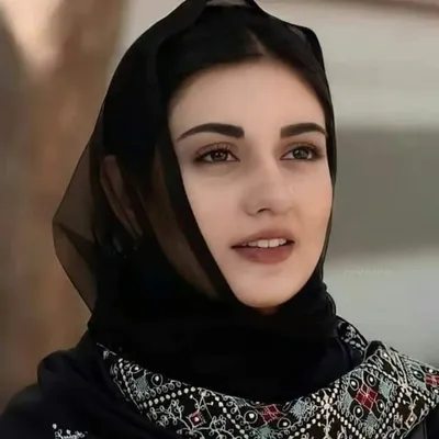 ladkiyon _ki_duniya profile
