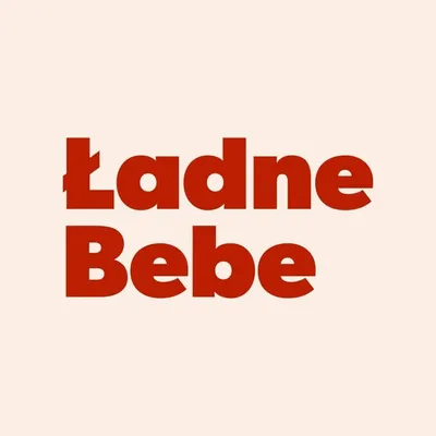 Ładne Bebe profile