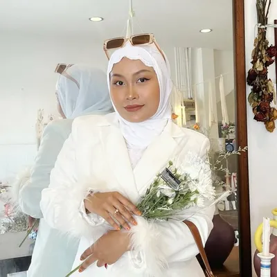 Nor Afeqa | Ladolceafeqa profile