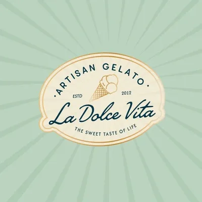 La Dolce Vita Gelato profile
