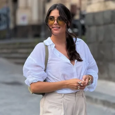 LADONNAINROSSO profile