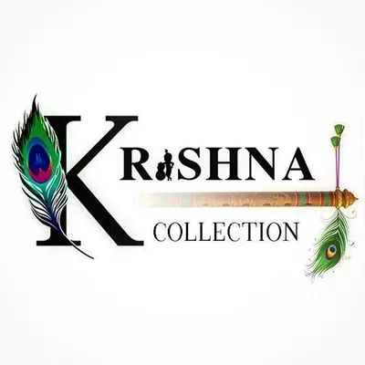 Krishna's collection profile