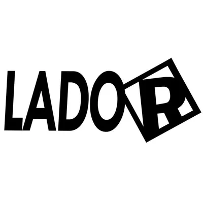 LADO R profile