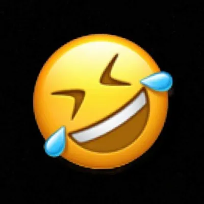 Humour Vidéo profile