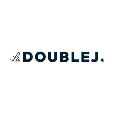 ℒa DoubleJ profile