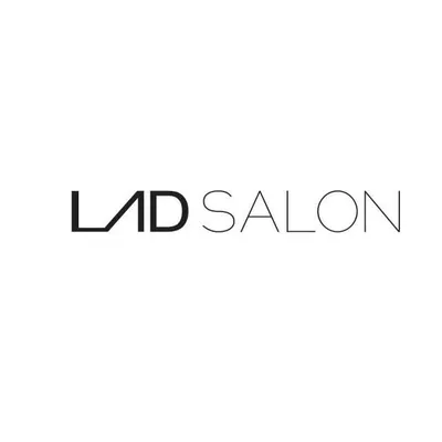 LADSALON profile