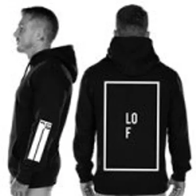 LOF profile