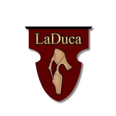 LaDuca Shoes profile
