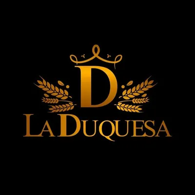 PANADERÍA, EMPANADAS, CACHAPAS, PARRILLA, CARNE EN VARA profile