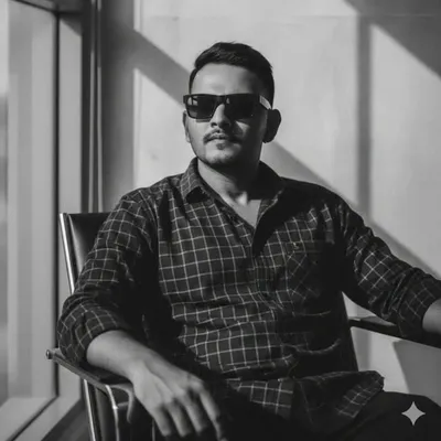 Pralhadladwani profile