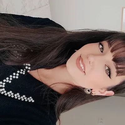 .๐ ๐ ๐ ๐ ๐. ใใใ profile
