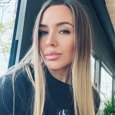 Elena ๐โ๏ธ ๐Niko | Odessa profile