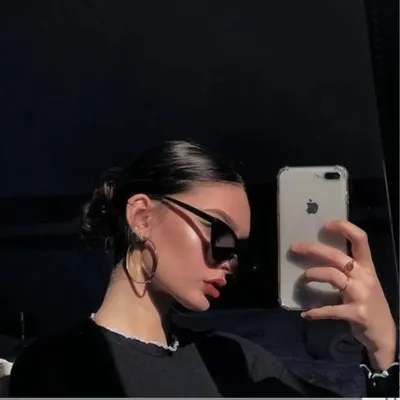 خـــانم رئًـیس | انگیــزشـی|Lifestyle profile