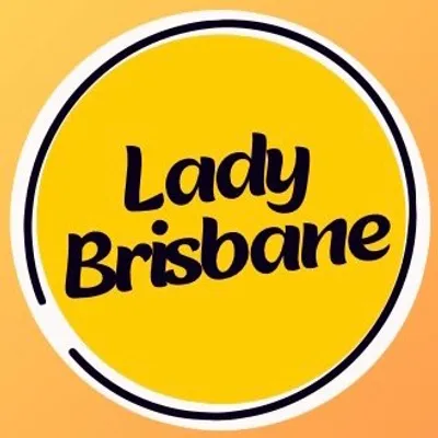 Brisbane What’s On & Things To Do profile