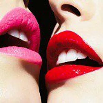 lady_dangerrr profile
