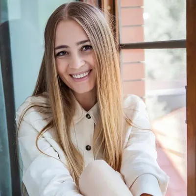 ФИНДИРЕКТОР Оксана Ткаченко profile