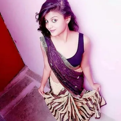 lady_emiway9 profile
