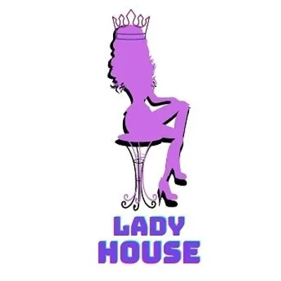 Lady House profile