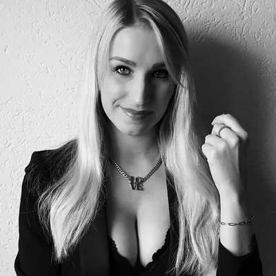 Julia | Mobile Juwelierin profile