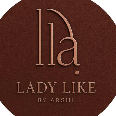 Lady Like profile
