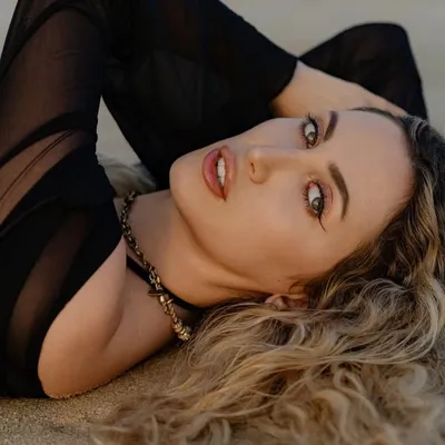 🏝️BELARUSIAN DIVA 🎧 INTERNATIONAL DJ🪩BLOGER📹EVENT🇦🇪DUBAI profile
