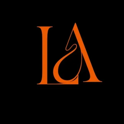 Communauté N°1 des femmes ambitieuses profile