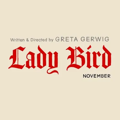 Lady Bird profile
