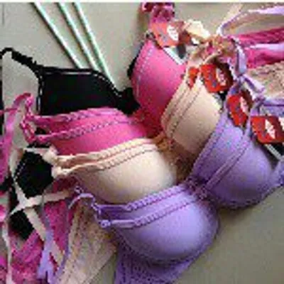 Ladybra_shop profile