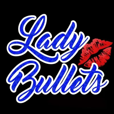 Lady Bullets profile