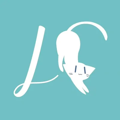 LadyCat profile