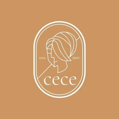 CECE • Embrace Youthfulness (003526028-T) profile