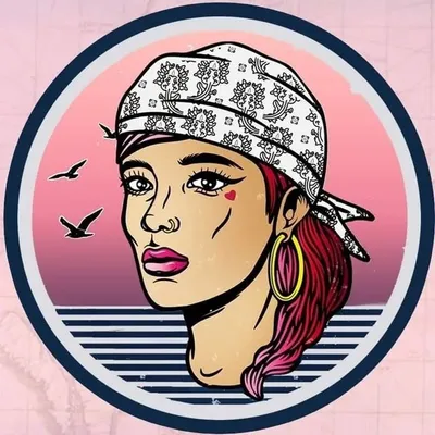 Lady Creps - Sneaker Deals UK profile