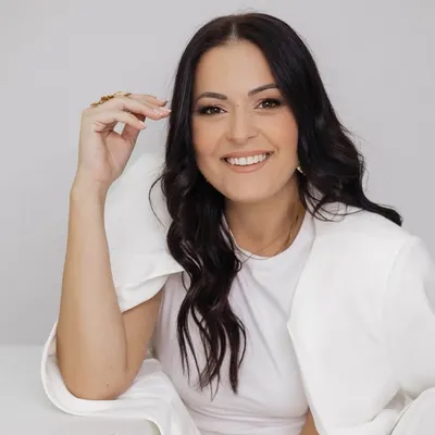 EDUKACIJE ZA NOKTE/LIVE&ONLINE ๐ profile