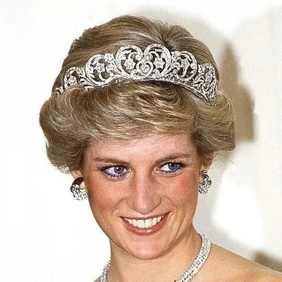 Lady Diana Videos profile