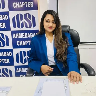 CS JINAL ENGINEER🧚🏻♀️💛 profile
