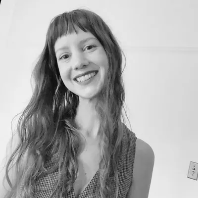 Karolyn Fuller | Dukart House profile