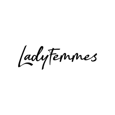 LADYFEMMES || Local Brand profile
