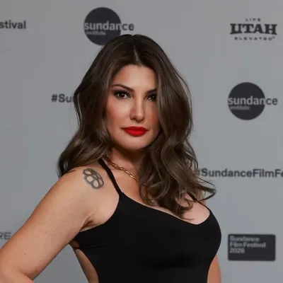 Antonia Fontenelle profile